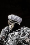 15042017-IMG_1740.jpg