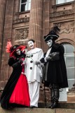 15042017-IMG_1778.jpg