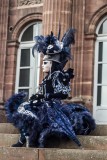 15042017-IMG_1781.jpg