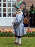15042017-IMG_20170415_113116.jpg