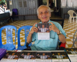 Bou Meng, A Survivor