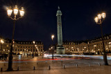 Place Vendme