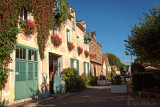 Rue Claude Monet