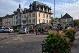 Arromanches, France