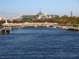 Passerelle Léopold-Sédar-Senghor