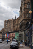 Victoria Street