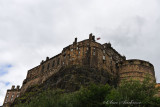 Edinburgh Castle