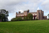 Scone Palace