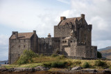 Eileen Donan Castle 3