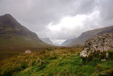 Glencoe