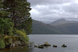 Loch Lomond