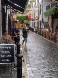 Ashton Lane 2