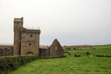 Scottish Countryside