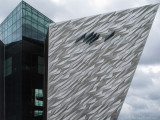 Architectural Drama