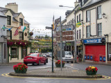 Donegal