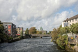 Galway