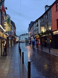 Killarney