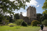 Blarney Castle