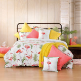 bianca_quilt_covers