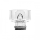 DR. DABBER BOOST QUARTZ NAIL.jpg