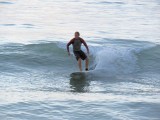 IMG_2950a.JPG