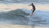 IMG_3028a.JPG