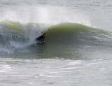 IMG_1421a.JPG