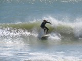 IMG_1490a.JPG