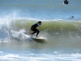 IMG_1589a.JPG