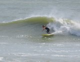 IMG_1427a.JPG
