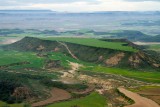 Les Bardenas Reales