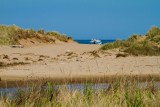 Sérignan-Plage