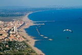 Sérignan-Plage