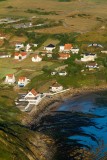 La côte dOpale