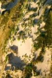 La côte dOpale