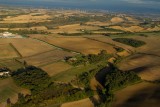 Automne en Lauragais