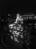 Amsterdam Light Festival