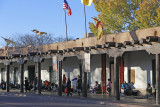 Santa Fe