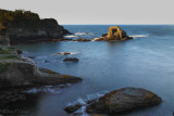 Cape Flattery