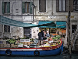 Very VENICE