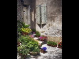 Provence-Revisited