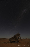 8552-1s.jpg