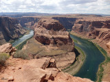 Horseshoe Bend