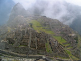Machu Picchu ....bientt!