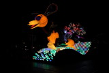  Disney Paint the Night Electrical Parade