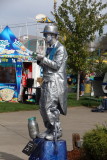 Central Washington State Fair, Yakima, Washington