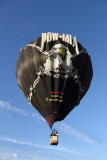  29th Annual Great Prosser Balloon Rally (2018)