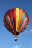 29th Annual (2018) Great Prosser Balloon Rally