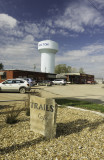 The Trails Cafe, image two