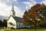 Bethany Lutheran Church, Image two